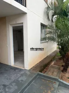 Apartamento com 2 Quartos à venda, 40m² no Jardim Residencial Itaim, Itu