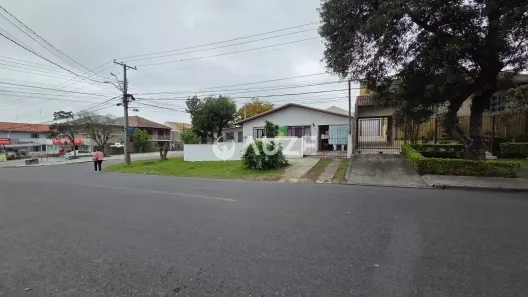 Casa com 3 Quartos à venda, 89m² no Cajuru, Curitiba