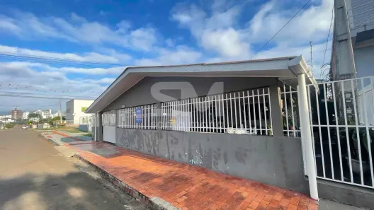 Casa com 4 Quartos à venda, 360m² no Jardim América, Chapecó