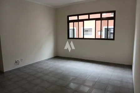 Apartamento com 2 Quartos à venda, 101m² no Ponta da Praia, Santos