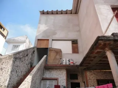 Casa com 2 Quartos à venda, 350m² no Jardim São Paulo(Zona Norte), São Paulo