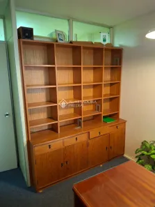 Sala Comercial à venda, 62m² no Centro Histórico, Porto Alegre