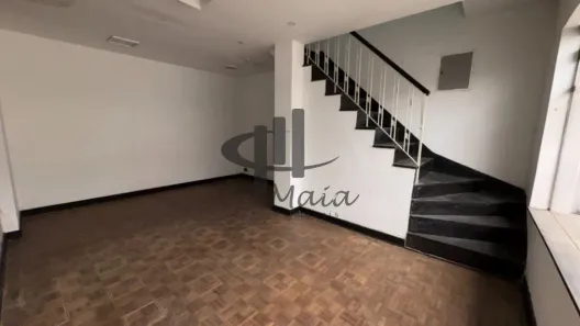 Sobrado com 3 Quartos à venda, 190m² no Campestre, Santo André