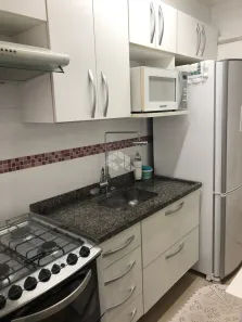 Apartamento com 2 Quartos à venda, 65m² no Vila Guilherme, São Paulo
