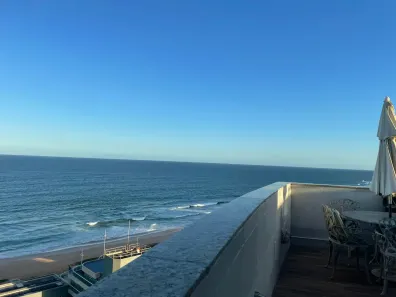 Cobertura com 3 Quartos à venda, 135m² no Jardim Armação, Salvador