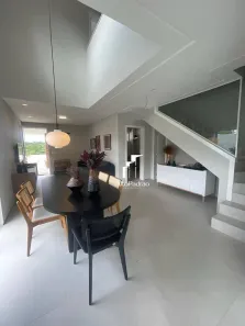 Casa de Condomínio com 4 Quartos à venda, 152m² no Morros, Teresina