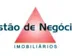 Miniatura da foto de Gestão De Negócios Imobiliários