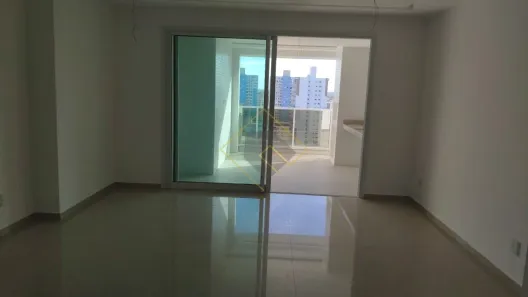 Apartamento com 3 Quartos à venda, 160m² no Centro, Campos dos Goytacazes