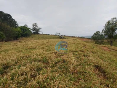 Fazenda/Sítio à venda, 24200m² no , Espírito Santo do Pinhal
