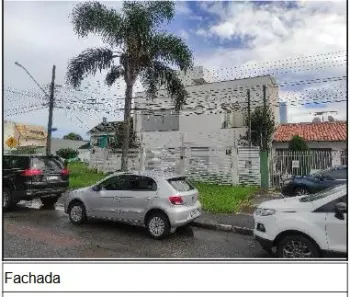 Casa com 2 Quartos à venda, 146m² no Cajuru, Curitiba