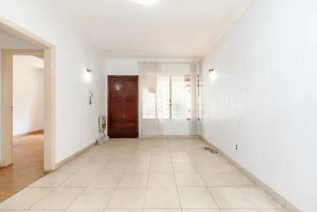 Casa com 3 Quartos à venda, 287m² no Jardim das Acácias, São Paulo