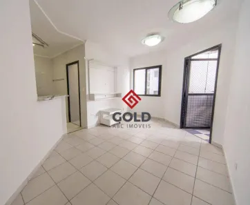 Apartamento com 2 Quartos à venda, 75m² no Jardim Astúrias, Guarujá