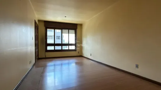 Apartamento com 3 Quartos à venda, 124m² no Centro, Caxias do Sul