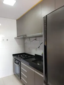 Apartamento com 3 Quartos à venda, 83m² no Boa Vista, São José do Rio Preto