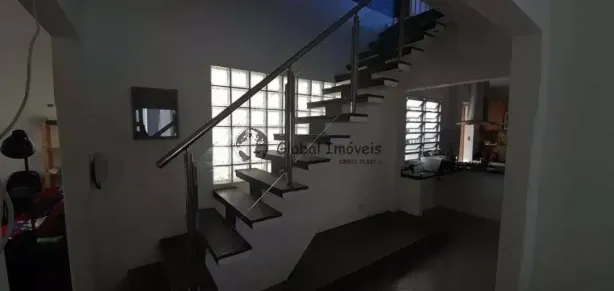 Apartamento com 3 Quartos à venda, 180m² no Aclimação, São Paulo