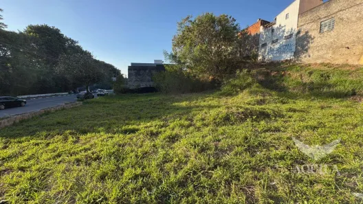 Lote/Terreno à venda, 296m² no Vila Pardini, Votorantim