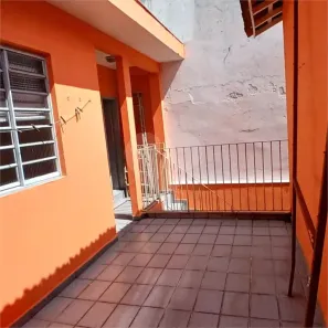 Sobrado com 3 Quartos à venda, 210m² no Jardim Mangalot, São Paulo
