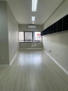 Sala Comercial à venda, 51m² no Centro, Campinas