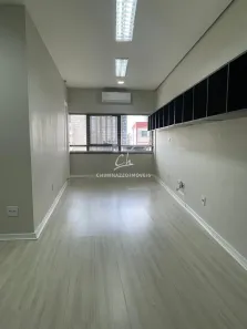 Sala Comercial à venda, 51m² no Centro, Campinas