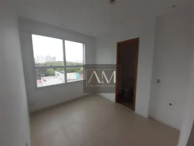 Sala Comercial à venda, 37m² no Vila Gomes Cardim, São Paulo