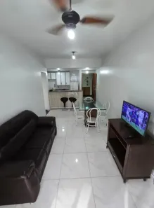 Apartamento com 1 Quarto à venda, 37m² no Perdizes, São Paulo