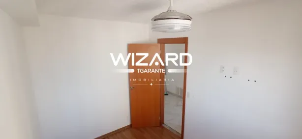 Apartamento com 1 Quarto para alugar, 24m² no Belenzinho, São Paulo