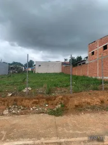 Lote/Terreno à venda, 740m² no Jardim Promissão, Anápolis