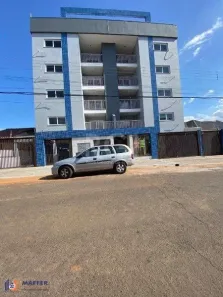 Apartamento com 3 Quartos à venda, 116m² no Nossa Senhora das Graças, Canoas