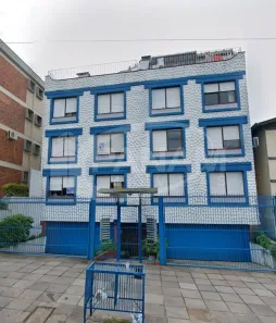 Apartamento com 2 Quartos à venda, 62m² no Cristo Redentor, Porto Alegre