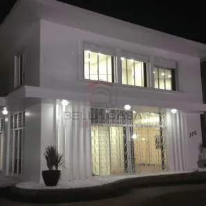 Imóvel Comercial à venda, 900m² no Ipiranga, São Paulo
