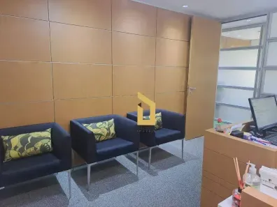 Sala Comercial à venda, 78m² no Santana, São Paulo
