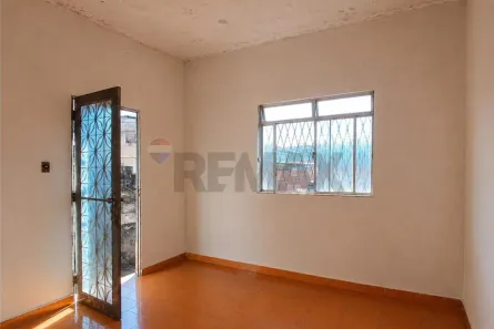 Casa com 3 Quartos à venda, 69m² no Progresso, Juiz de Fora