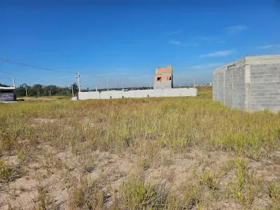 Lote/Terreno à venda, 125m² no Cidade Miguel Badra, Suzano
