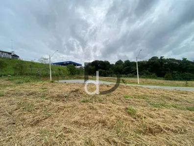 Lote/Terreno à venda, 360m² no Capivari, Louveira