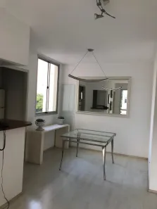 Apartamento com 2 Quartos à venda, 75m² no Indianópolis, São Paulo