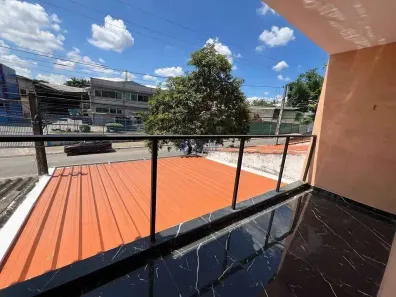 Sobrado com 3 Quartos à venda, 157m² no Residencial União, São José dos Campos