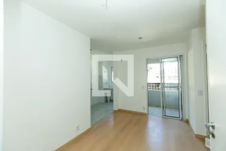Apartamento com 2 Quartos à venda, 50m² no Parque Rural Fazenda Santa Cândida, Campinas