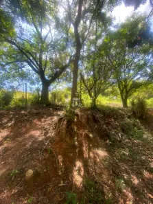 Lote/Terreno à venda, 4241m² no Vivenda, Jundiaí