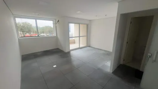 Sala Comercial para alugar, 33m² no Jardim do Mar, São Bernardo do Campo