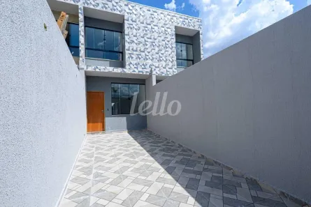 Casa com 3 Quartos à venda, 120m² no Bosque da Saúde, São Paulo