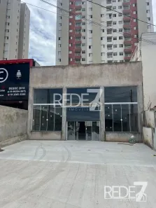 Galpão/Depósito/Armazém à venda, 241m² no Ponte Preta, Campinas