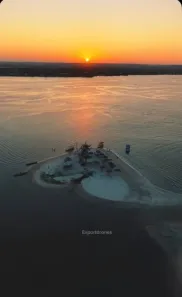 Casa de Condomínio com 5 Quartos à venda, 350m² no Pontal da Ilha, Ilha de Itamaracá