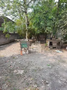 Lote/Terreno à venda, 480m² no Jardim Atlântico Oeste (Itaipuaçu), Maricá