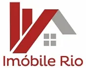 Logo da imobiliária