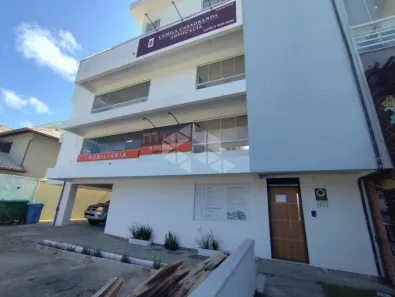 Ponto Comercial para alugar, 35m² no Morro das Pedras, Florianópolis