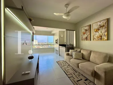 Apartamento com 2 Quartos à venda, 76m² no Navegantes, Capão da Canoa