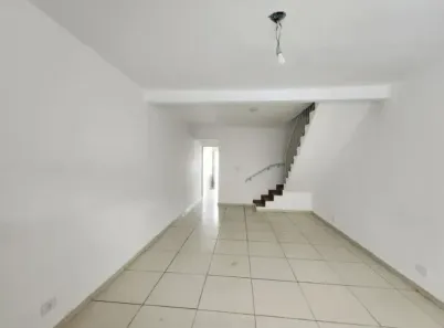Sobrado com 2 Quartos à venda, 115m² no Jardim Universo, Mogi das Cruzes