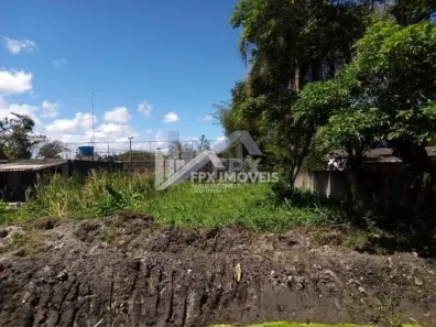Lote/Terreno à venda, 415m² no , Itanhaém