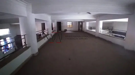 Sala Comercial à venda, 700m² no Saúde, Rio de Janeiro