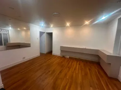 Apartamento com 4 Quartos à venda, 83m² no Tijuca, Rio de Janeiro
